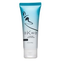 LavaPure™ Volcanic Mask